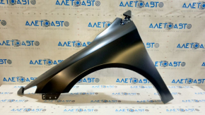 Aripa față stânga Chrysler 200 15-17 nouă, neoriginală