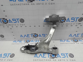 Рычаг нижний передний правый Infiniti Q50 14-20 3.0T, 3.5, 3.7 RWD
