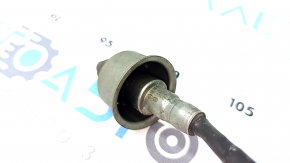 Лямбда-зонд первый Hyundai Tucson 22-26 1.6T HEV