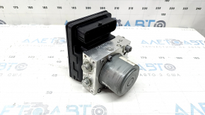ABS АБС в сборе Jeep Renegade 19-23