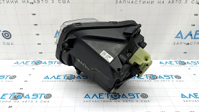 Фара передняя правая Hyundai Tucson 22-26 LED с MFR, под полировку