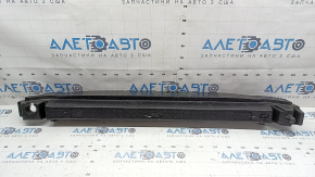 Amortizor bara față VW Jetta 22-24