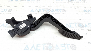 Педаль газа Jeep Renegade 19-23
