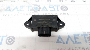Fuel pump control реле топливного насоса Jeep Renegade 15-23