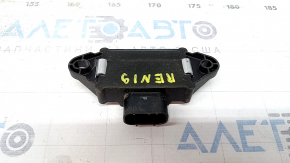 Fuel pump control реле топливного насоса Jeep Renegade 15-23
