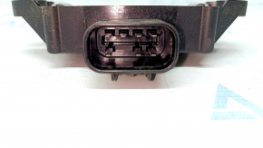 Fuel pump control реле топливного насоса Jeep Renegade 15-23