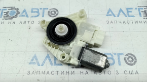 Мотор стеклоподъемника задний правый VW Jetta 23-26