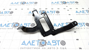 Кронштейн блока управления АКПП Hyundai Tucson 22-26
