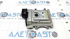 Modul de control al transmisiei Hyundai Tucson 22-26