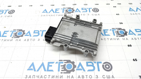Transmission control module Hyundai Tucson 22-26 без кронштейна