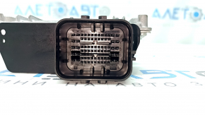 Transmission control module Hyundai Tucson 22-26 без кронштейна