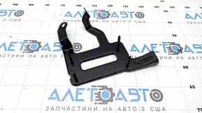 Кронштейн transmission control module Hyundai Tucson 22-26