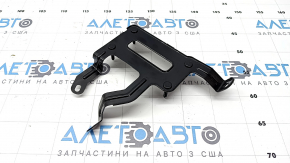 Кронштейн transmission control module Hyundai Tucson 22-26