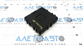 BCM BCU BODY COMPUTER CONTROL MODULE Hyundai Tucson 22-26