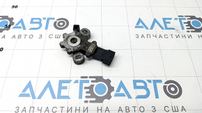 Датчик положения селектора АКПП Hyundai Tucson 22-26 1.6T HEV