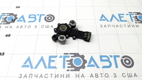 Senzor poziție selector de viteze transmisie automată Hyundai Tucson 22-25 1.6T HEV