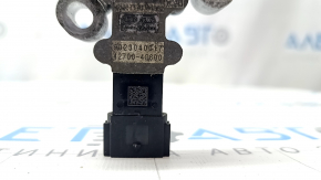 Senzor poziție selector de viteze transmisie automată Hyundai Tucson 22-25 1.6T HEV