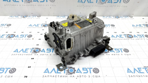 Инвертор голый Hyundai Tucson 22-23 1.6T HEV