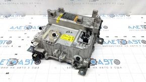 Инвертор голый Hyundai Tucson 22-23 1.6T HEV