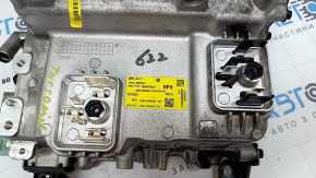Инвертор голый Hyundai Tucson 22-23 1.6T HEV