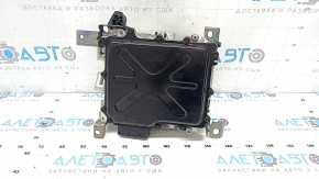 Инвертор голый Hyundai Tucson 22-23 1.6T HEV