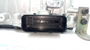 Инвертор голый Hyundai Tucson 22-23 1.6T HEV