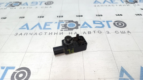 Senzor airbag stânga central Chevrolet Malibu 16-22