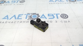 Senzor airbag dreapta central Chevrolet Malibu 16-22