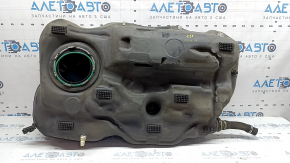 Топливный бак Jeep Renegade 19-23 1.3T