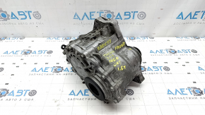 Передний редуктор раздатка Hyundai Tucson 22-26 1.6T HEV, 106к