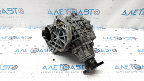 Передний редуктор раздатка Hyundai Tucson 22-26 1.6T HEV, 106к