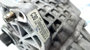 Передний редуктор раздатка Hyundai Tucson 22-26 1.6T HEV, 106к