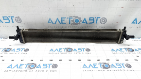 Radiatorul de răcire a invertorului Lexus CT200h 11-17