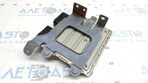 VOLTAGE STABILITY CONTROL MODULE UNIT Jeep Renegade 19-23 1.3L