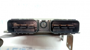 VOLTAGE STABILITY CONTROL MODULE UNIT Jeep Renegade 19-23 1.3L