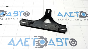 Suport invertor superior pentru Lexus CT200h 11-17