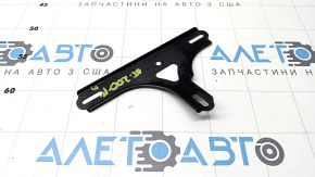 Кронштейн инвертора верхний Lexus CT200h 11-17