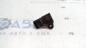 Map sensor Jeep Renegade 20-23 1.3T