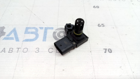 Map sensor Jeep Renegade 20-23 1.3T
