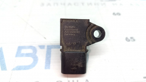 Map sensor Jeep Renegade 20-23 1.3T