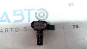 Map sensor Jeep Renegade 20-23 1.3T