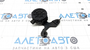 Martor luminos Lexus CT200h 15-17