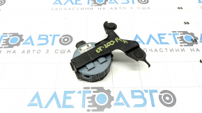 Сигнал предупреждающий Lexus CT200h 15-17