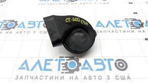 Semnalul dreapta Lexus CT200h 11-17 este ridicat