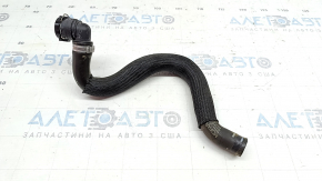 Furtun de răcire Jeep Renegade 19-21 1.3T Trailhawk