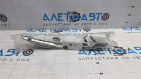 Bara de protectie spate dreapta Nissan Murano z52 15- JG-PARTS