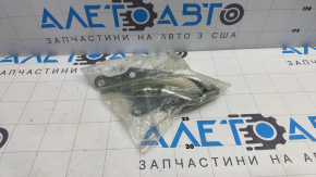 Петля капота правая Toyota Avalon 05-12
