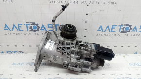 Передний редуктор раздатка Jeep Renegade 19-23 1.3T 26к