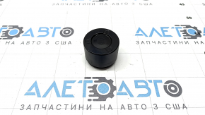 Piston etrier stânga față pentru Lexus CT200h 11-17