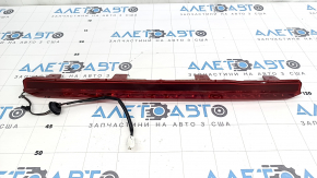Semnal de stop Hyundai Tucson 22-25